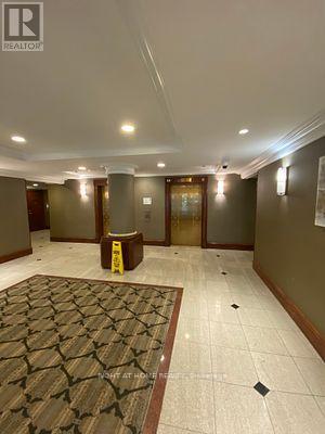 1106 - 8 Pemberton Avenue, Toronto, Ontario  M2M 4K8 - Photo 3 - C12771428