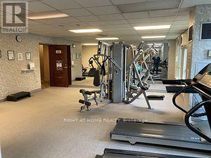 1106 - 8 Pemberton Avenue, Toronto, Ontario  M2M 4K8 - Photo 31 - C12771428