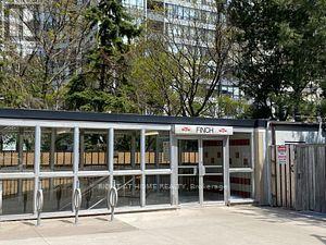 1106 - 8 Pemberton Avenue, Toronto, Ontario  M2M 4K8 - Photo 32 - C12771428