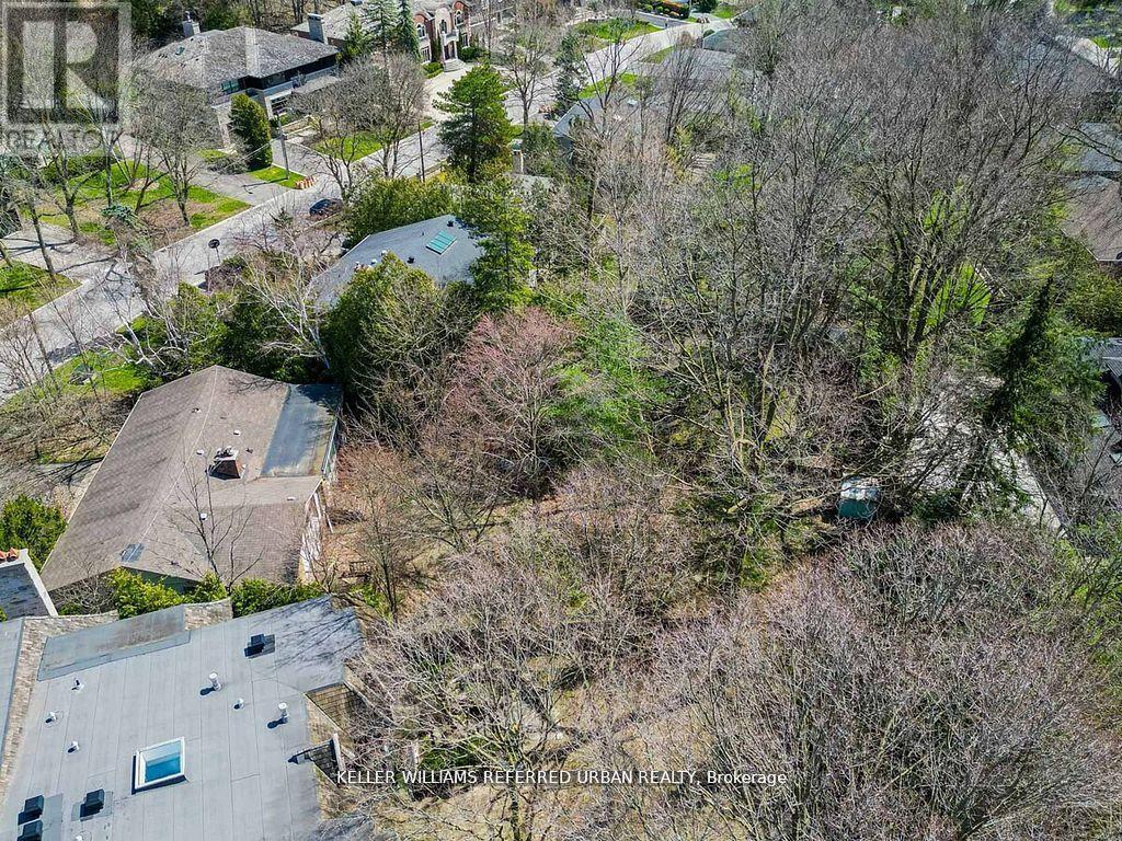 15 York Valley Crescent, Toronto, Ontario  M2P 1A8 - Photo 29 - C12771430