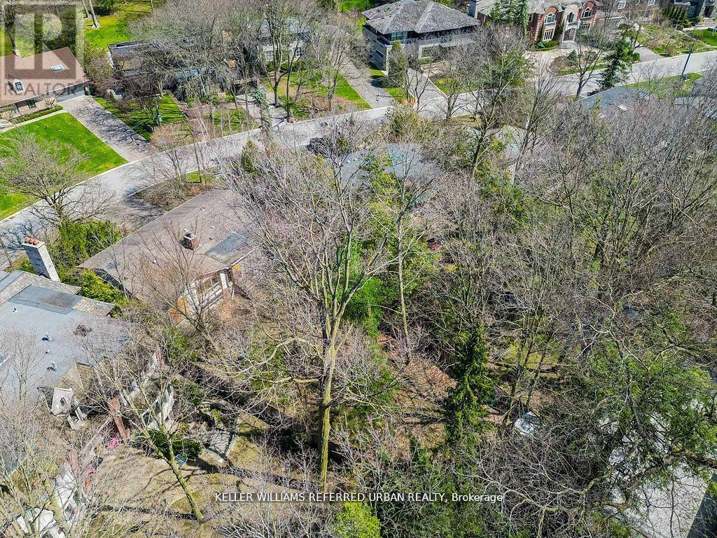 15 York Valley Crescent, Toronto, Ontario  M2P 1A8 - Photo 30 - C12771430