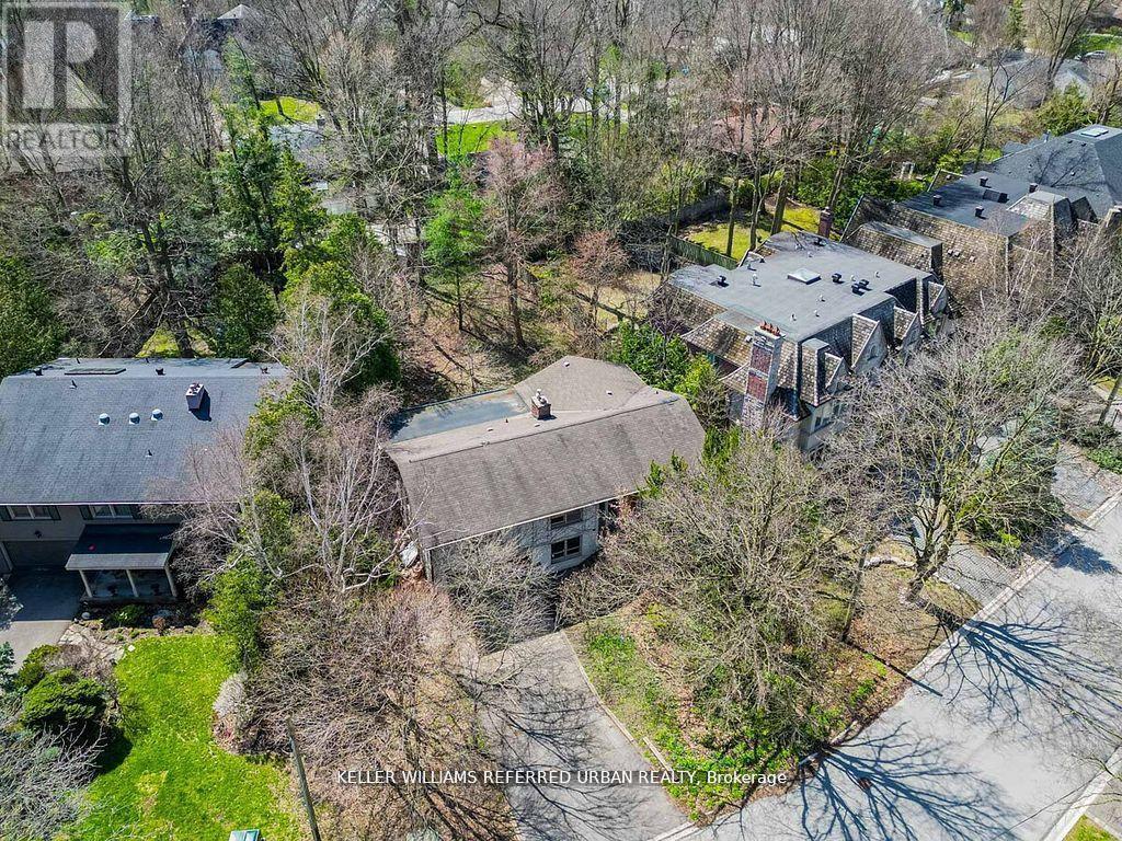 15 York Valley Crescent, Toronto, Ontario  M2P 1A8 - Photo 32 - C12771430