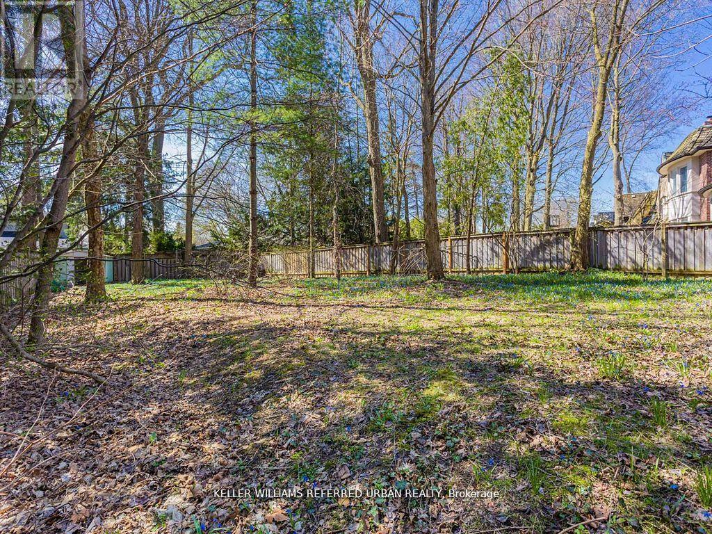 15 York Valley Crescent, Toronto, Ontario  M2P 1A8 - Photo 39 - C12771430