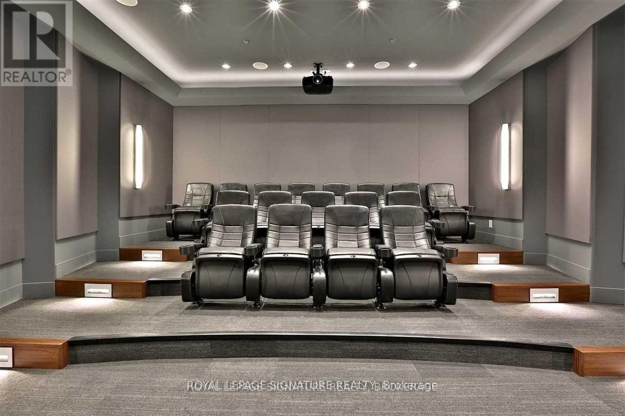 422 - 111 St Clair Avenue W, Toronto (Yonge-St. Clair), Ontario  M4V 1N5 - Photo 19 - C12771442