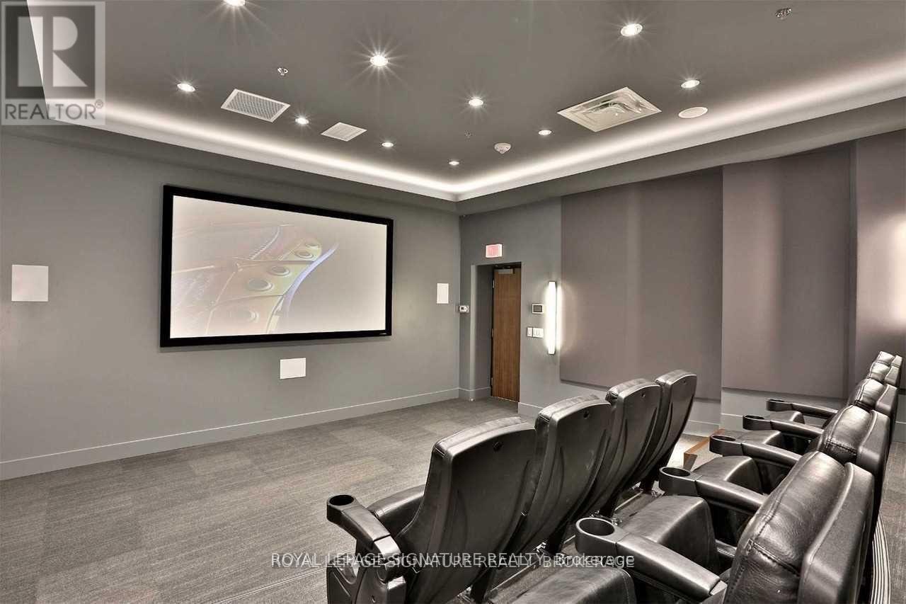 422 - 111 St Clair Avenue W, Toronto (Yonge-St. Clair), Ontario  M4V 1N5 - Photo 20 - C12771442