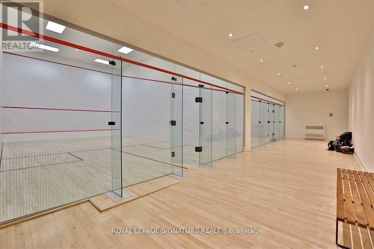 422 - 111 St Clair Avenue W, Toronto (Yonge-St. Clair), Ontario  M4V 1N5 - Photo 24 - C12771442