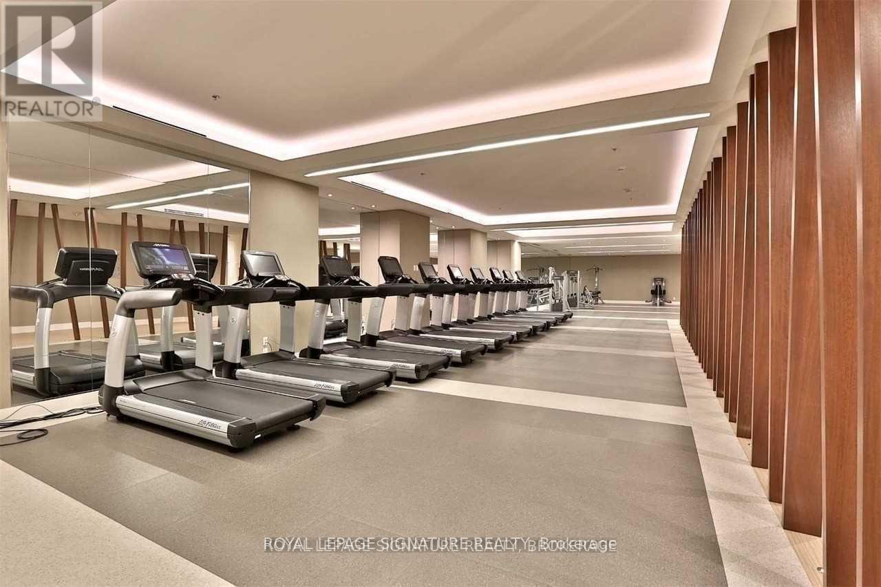 422 - 111 St Clair Avenue W, Toronto (Yonge-St. Clair), Ontario  M4V 1N5 - Photo 26 - C12771442