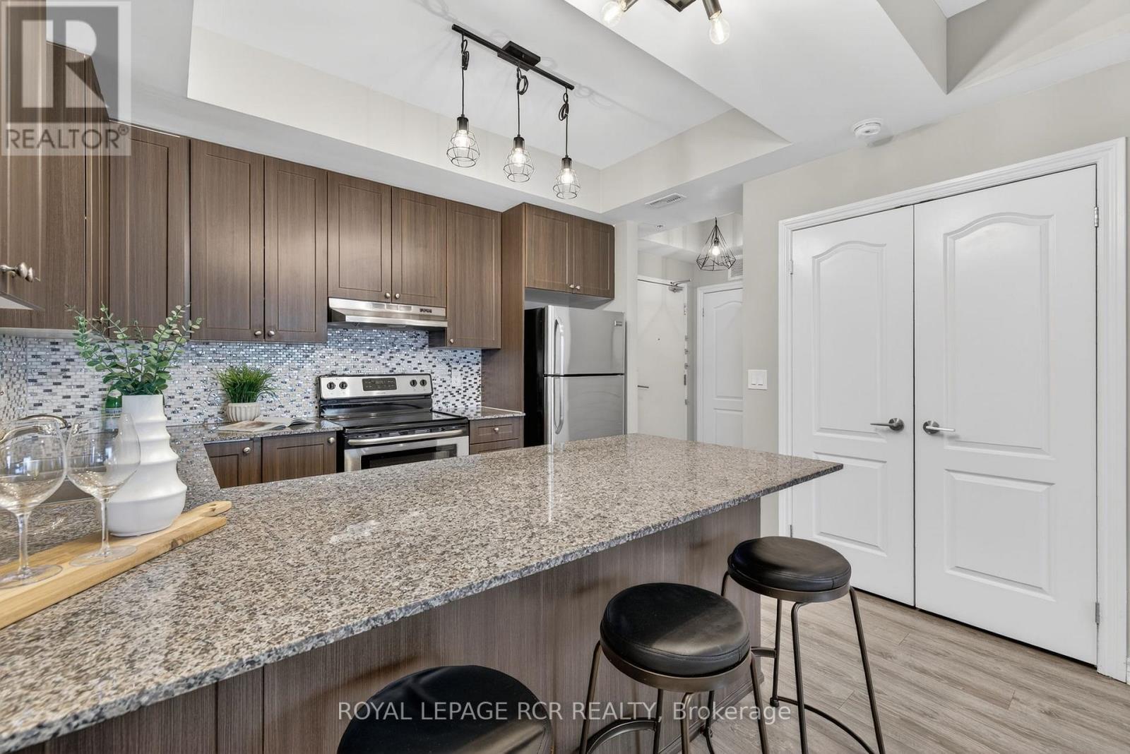 408 - 670 Gordon Street, Whitby, Ontario  L1N 0K9 - Photo 10 - E12771204