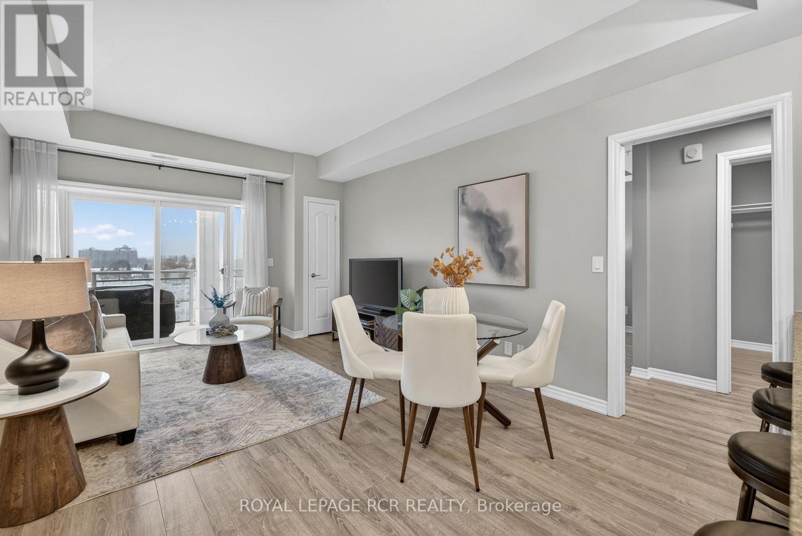 408 - 670 Gordon Street, Whitby, Ontario  L1N 0K9 - Photo 11 - E12771204