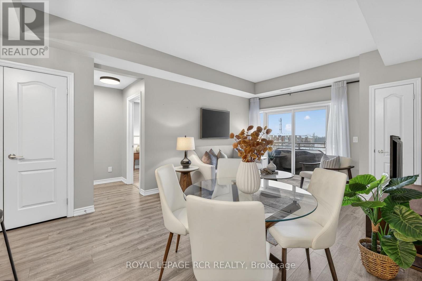 408 - 670 Gordon Street, Whitby, Ontario  L1N 0K9 - Photo 12 - E12771204