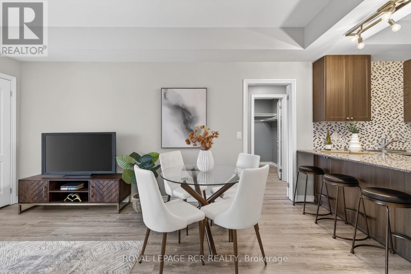 408 - 670 Gordon Street, Whitby, Ontario  L1N 0K9 - Photo 13 - E12771204