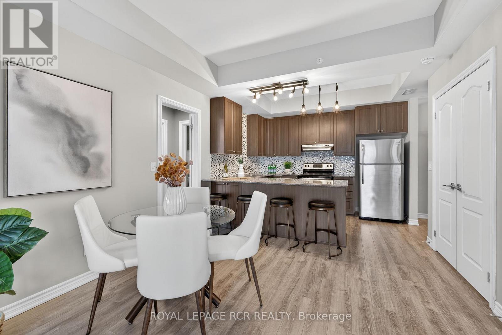 408 - 670 Gordon Street, Whitby, Ontario  L1N 0K9 - Photo 14 - E12771204