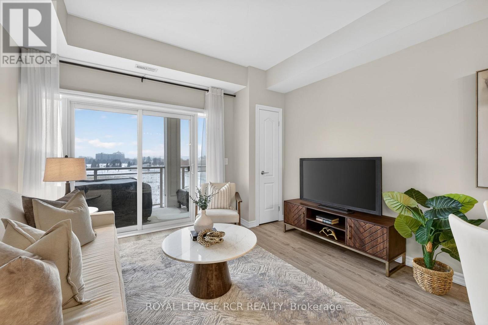 408 - 670 Gordon Street, Whitby, Ontario  L1N 0K9 - Photo 16 - E12771204