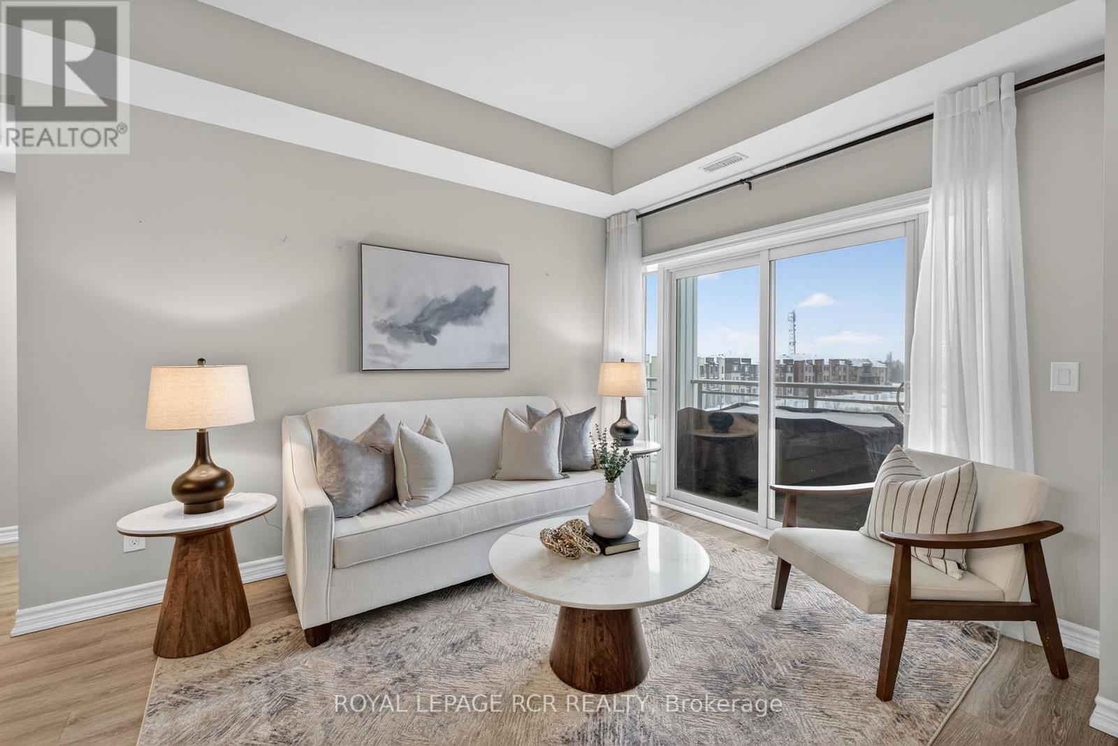 408 - 670 Gordon Street, Whitby, Ontario  L1N 0K9 - Photo 17 - E12771204