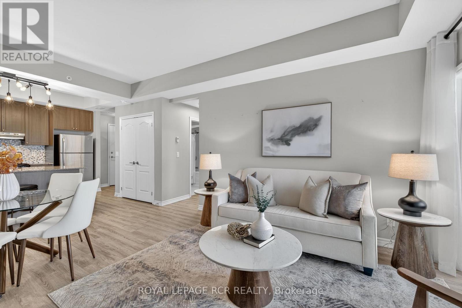 408 - 670 Gordon Street, Whitby, Ontario  L1N 0K9 - Photo 18 - E12771204