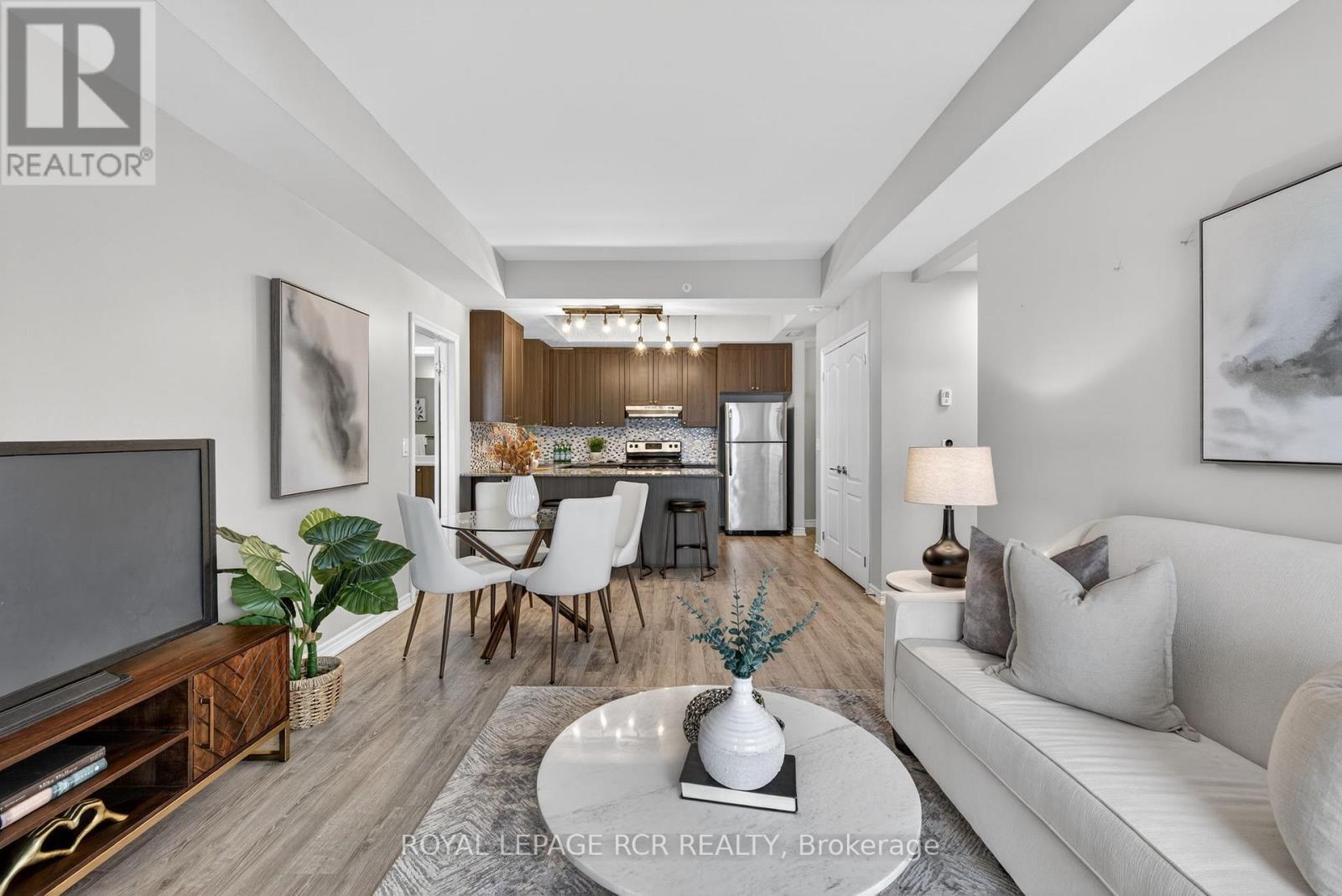 408 - 670 Gordon Street, Whitby, Ontario  L1N 0K9 - Photo 19 - E12771204