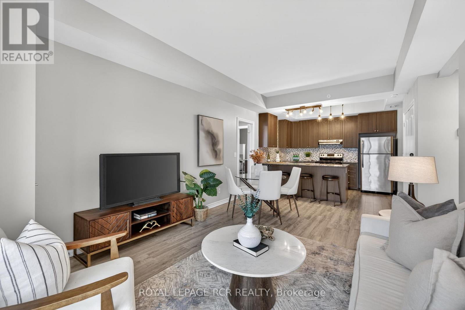 408 - 670 Gordon Street, Whitby, Ontario  L1N 0K9 - Photo 20 - E12771204