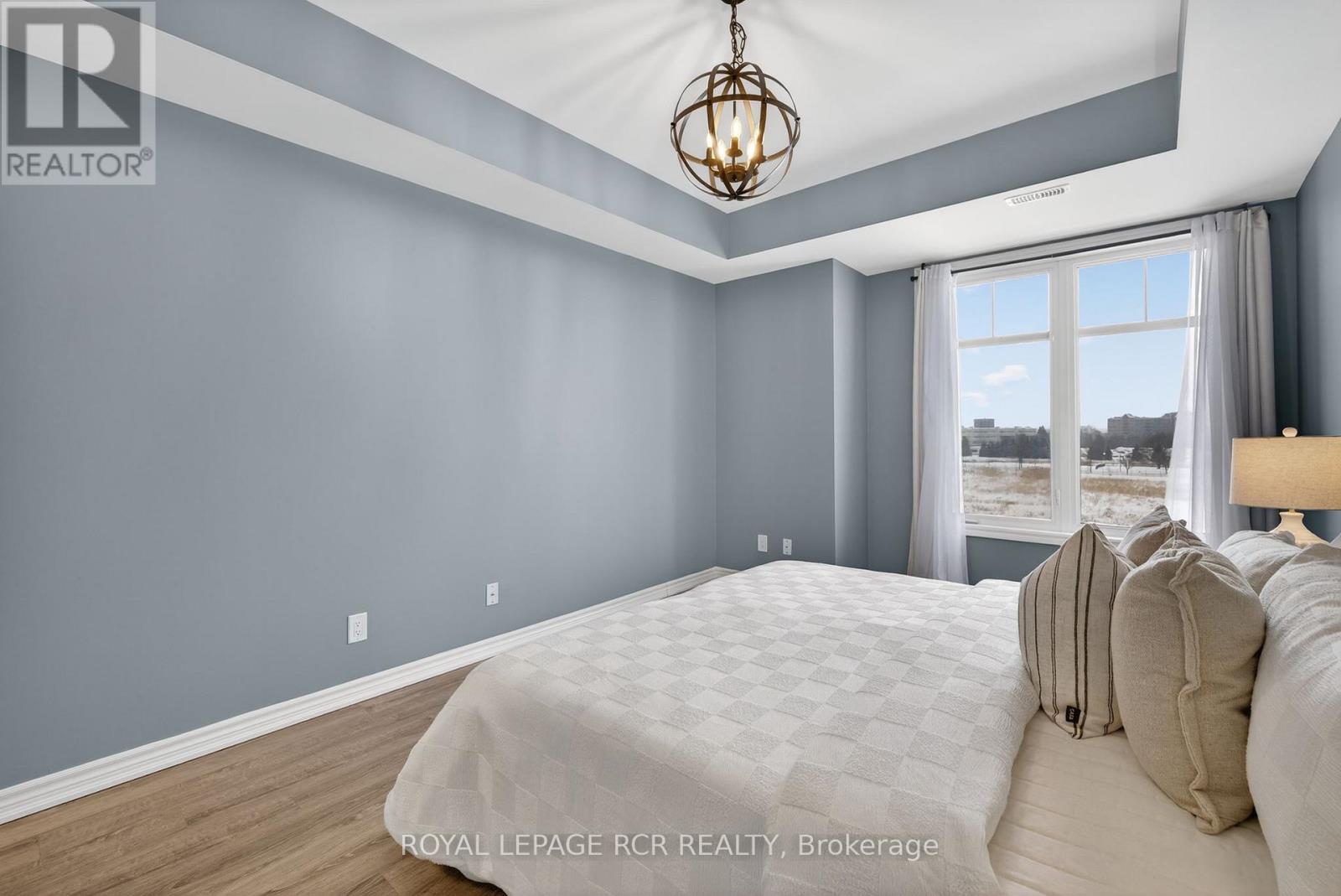 408 - 670 Gordon Street, Whitby, Ontario  L1N 0K9 - Photo 22 - E12771204