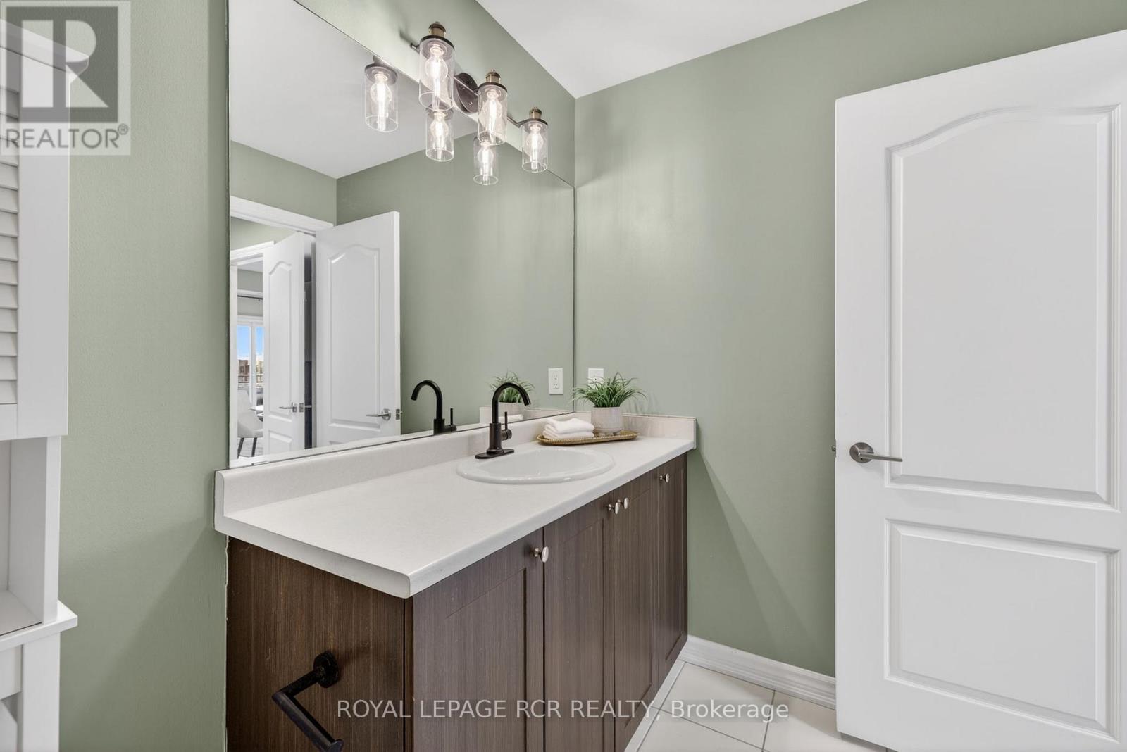 408 - 670 Gordon Street, Whitby, Ontario  L1N 0K9 - Photo 25 - E12771204