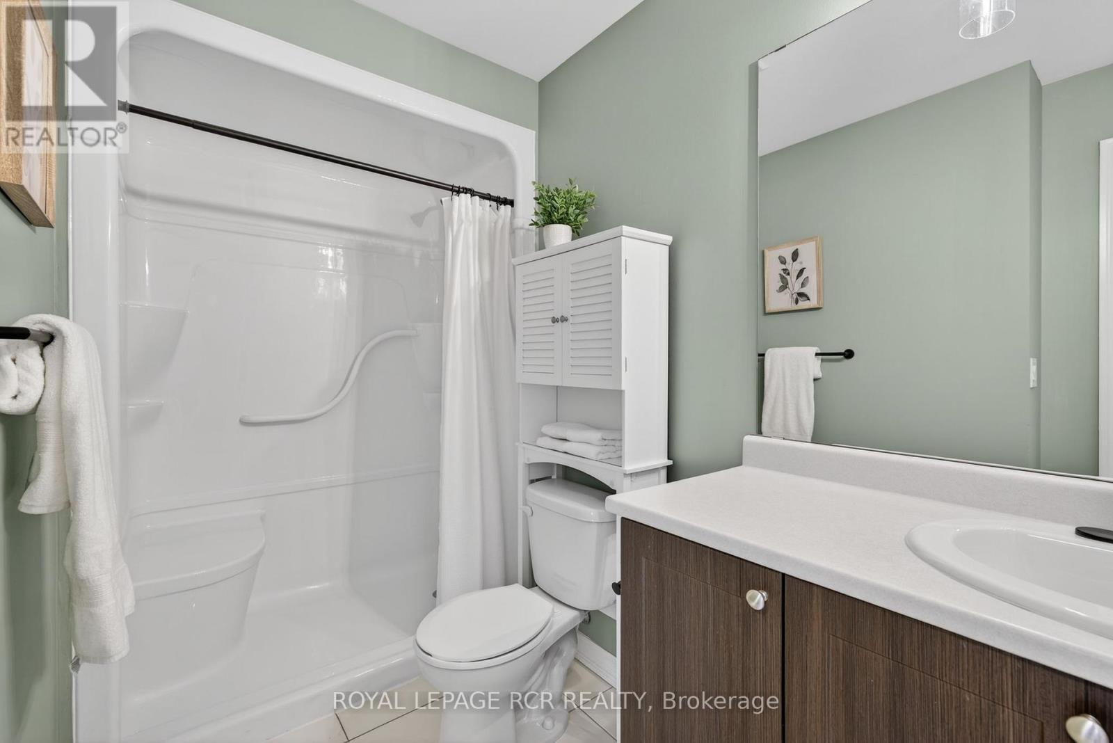 408 - 670 Gordon Street, Whitby, Ontario  L1N 0K9 - Photo 26 - E12771204