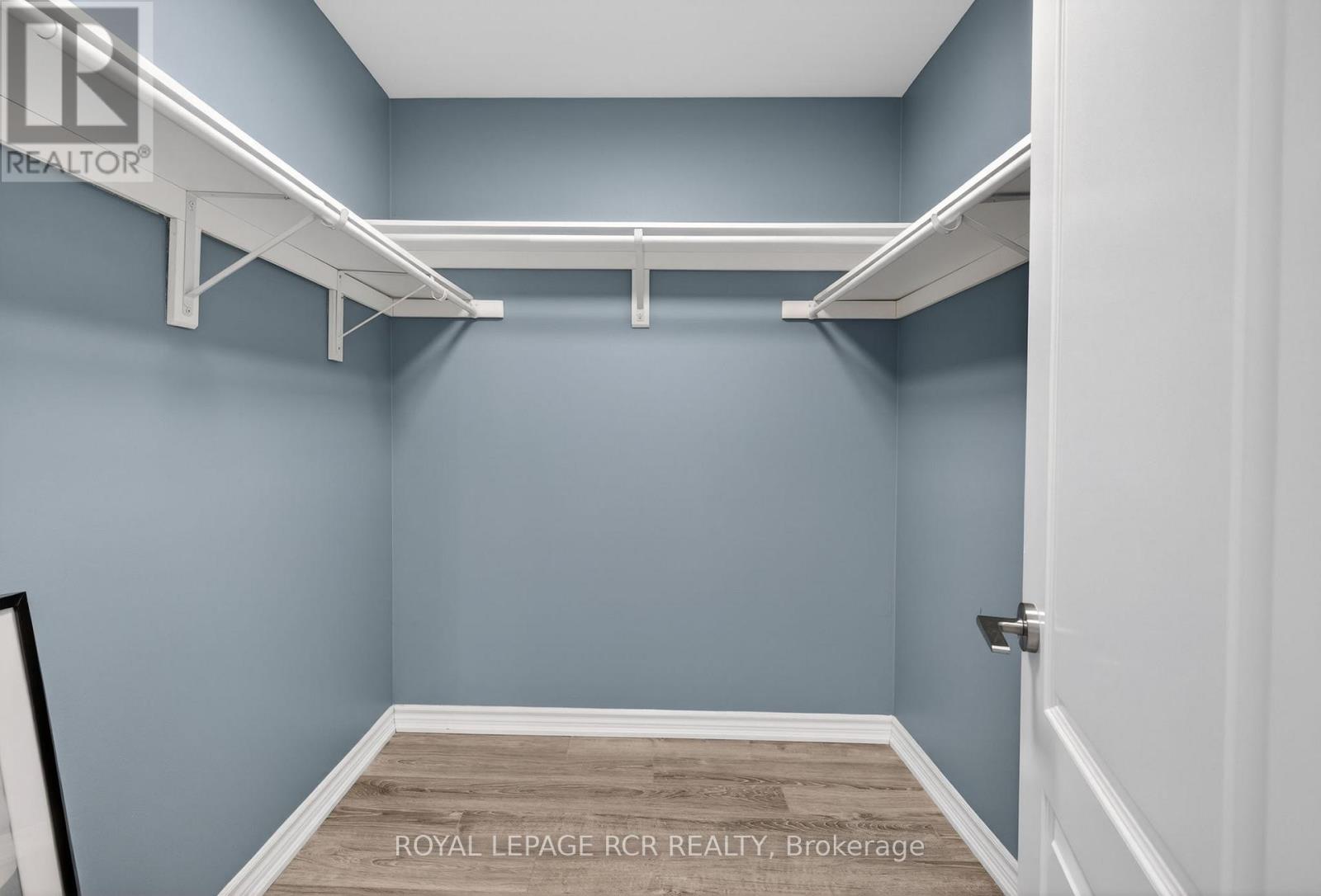 408 - 670 Gordon Street, Whitby, Ontario  L1N 0K9 - Photo 27 - E12771204