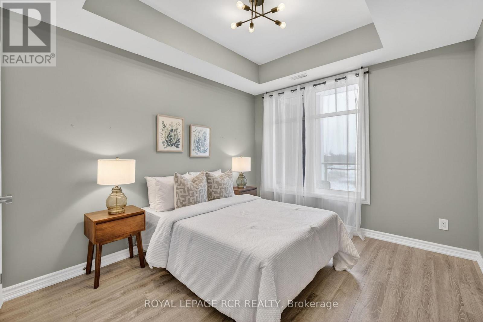 408 - 670 Gordon Street, Whitby, Ontario  L1N 0K9 - Photo 28 - E12771204