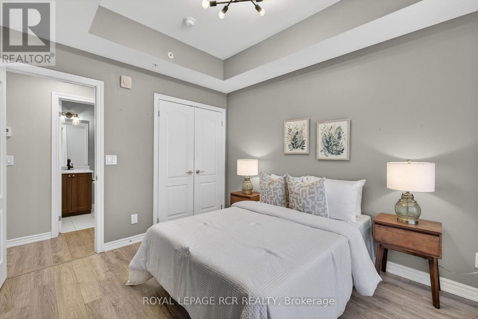 408 - 670 Gordon Street, Whitby, Ontario  L1N 0K9 - Photo 29 - E12771204