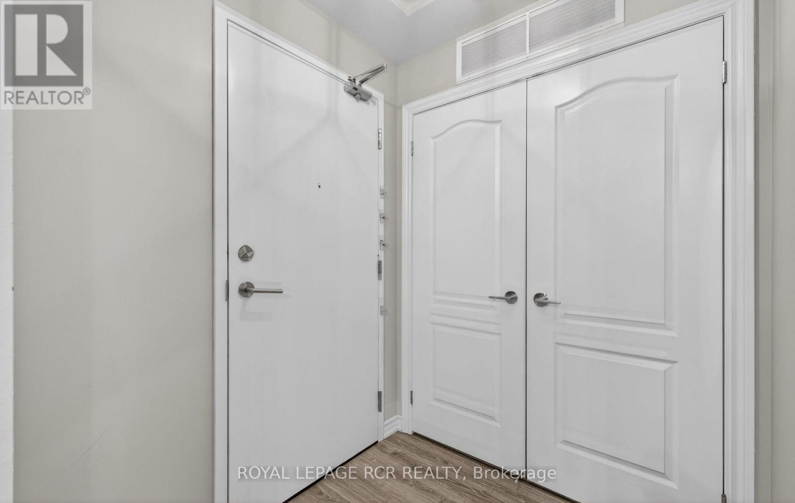 408 - 670 Gordon Street, Whitby, Ontario  L1N 0K9 - Photo 3 - E12771204