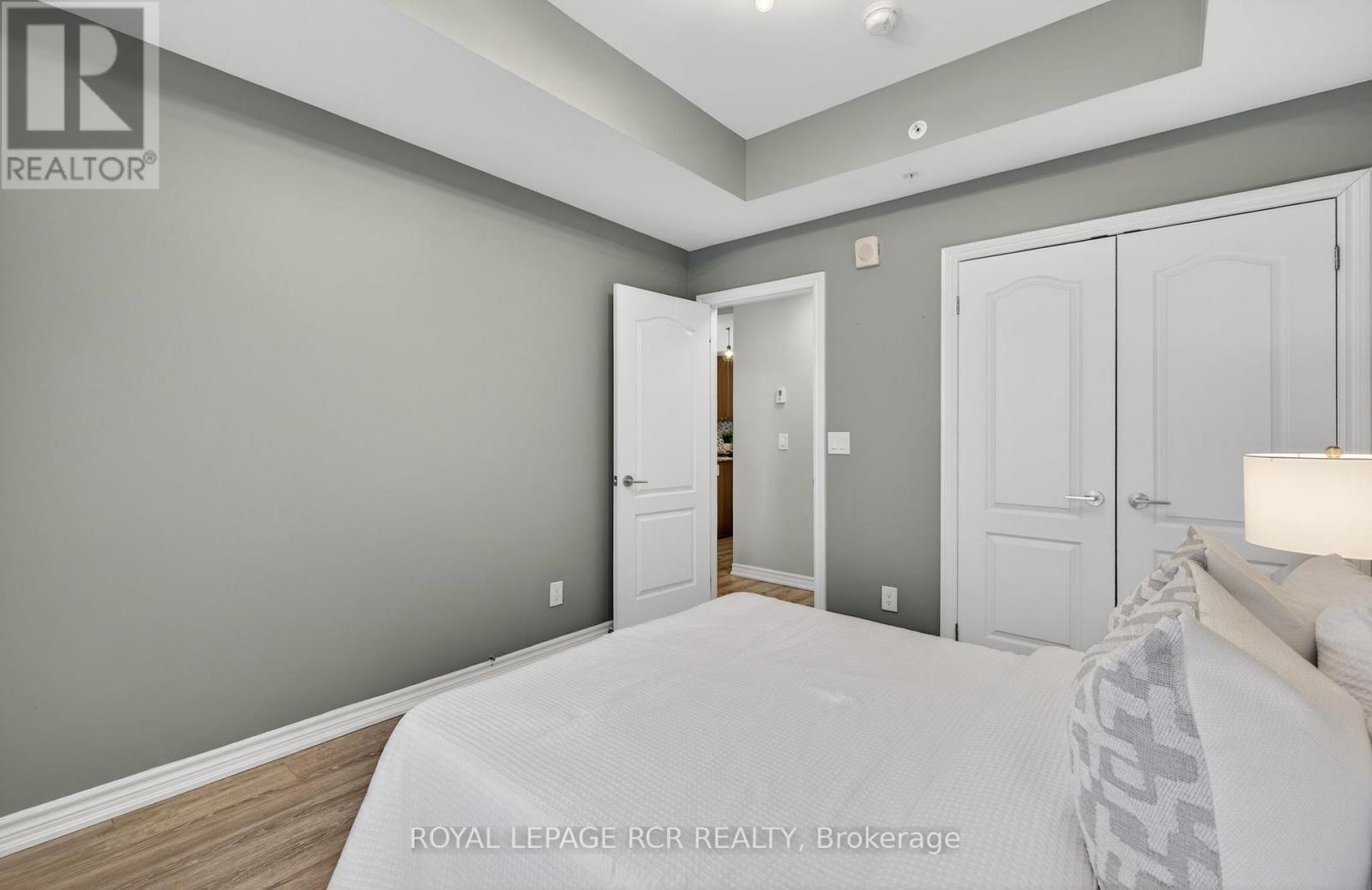 408 - 670 Gordon Street, Whitby, Ontario  L1N 0K9 - Photo 30 - E12771204