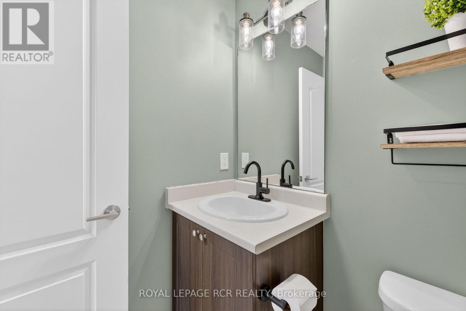 408 - 670 Gordon Street, Whitby, Ontario  L1N 0K9 - Photo 31 - E12771204