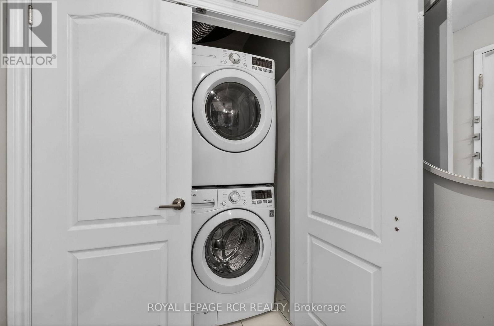 408 - 670 Gordon Street, Whitby, Ontario  L1N 0K9 - Photo 33 - E12771204