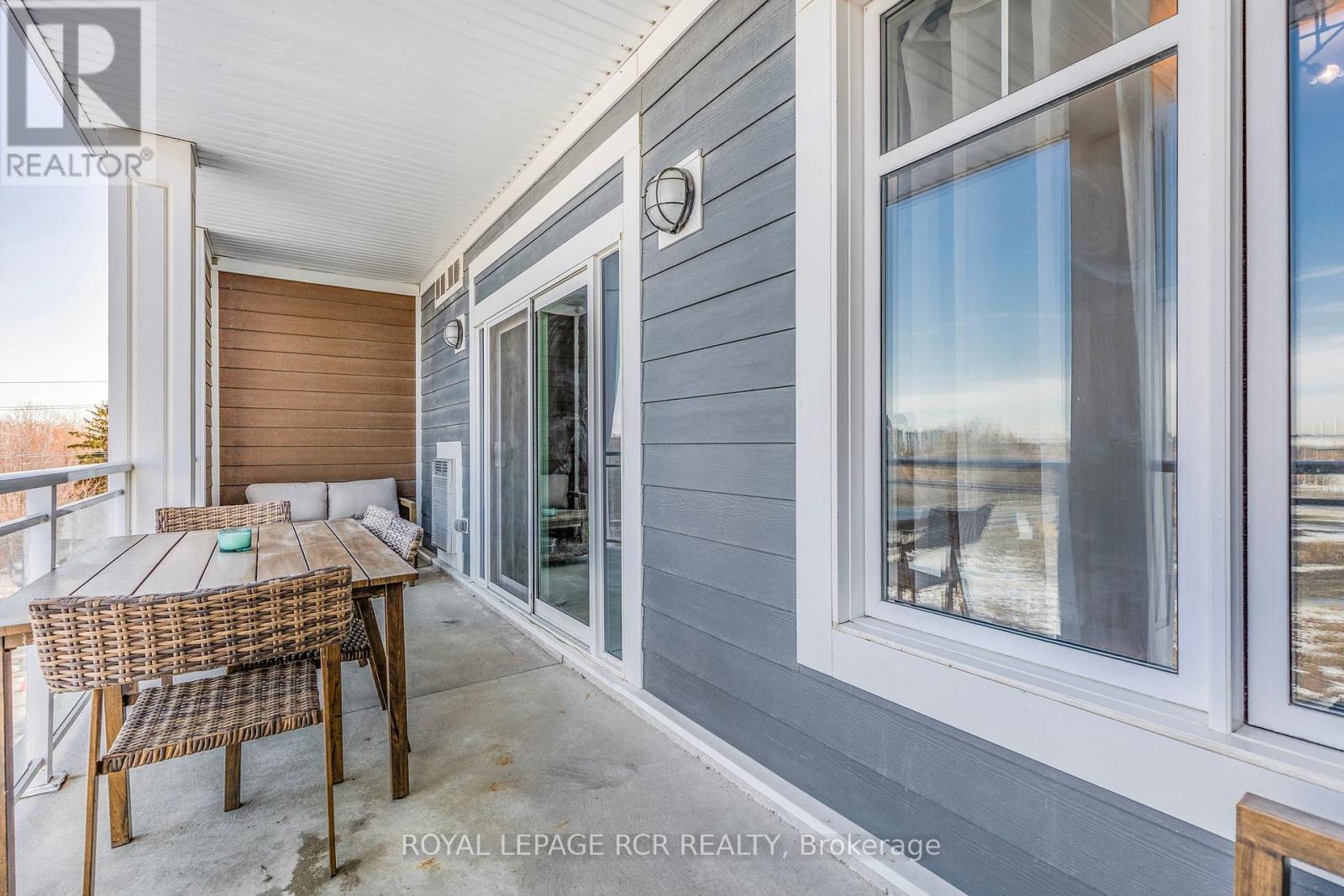 408 - 670 Gordon Street, Whitby, Ontario  L1N 0K9 - Photo 36 - E12771204