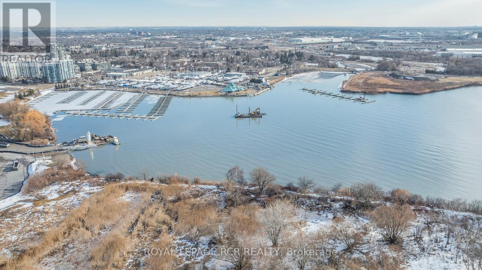 408 - 670 Gordon Street, Whitby, Ontario  L1N 0K9 - Photo 39 - E12771204