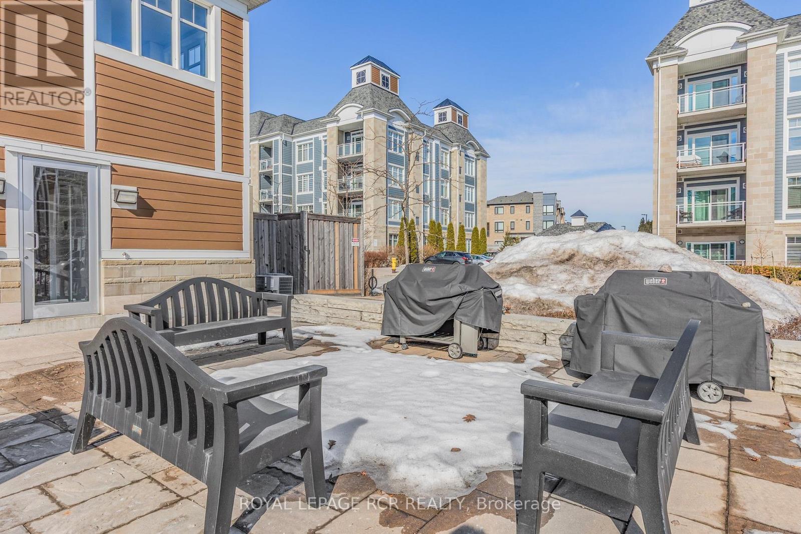 408 - 670 Gordon Street, Whitby, Ontario  L1N 0K9 - Photo 41 - E12771204