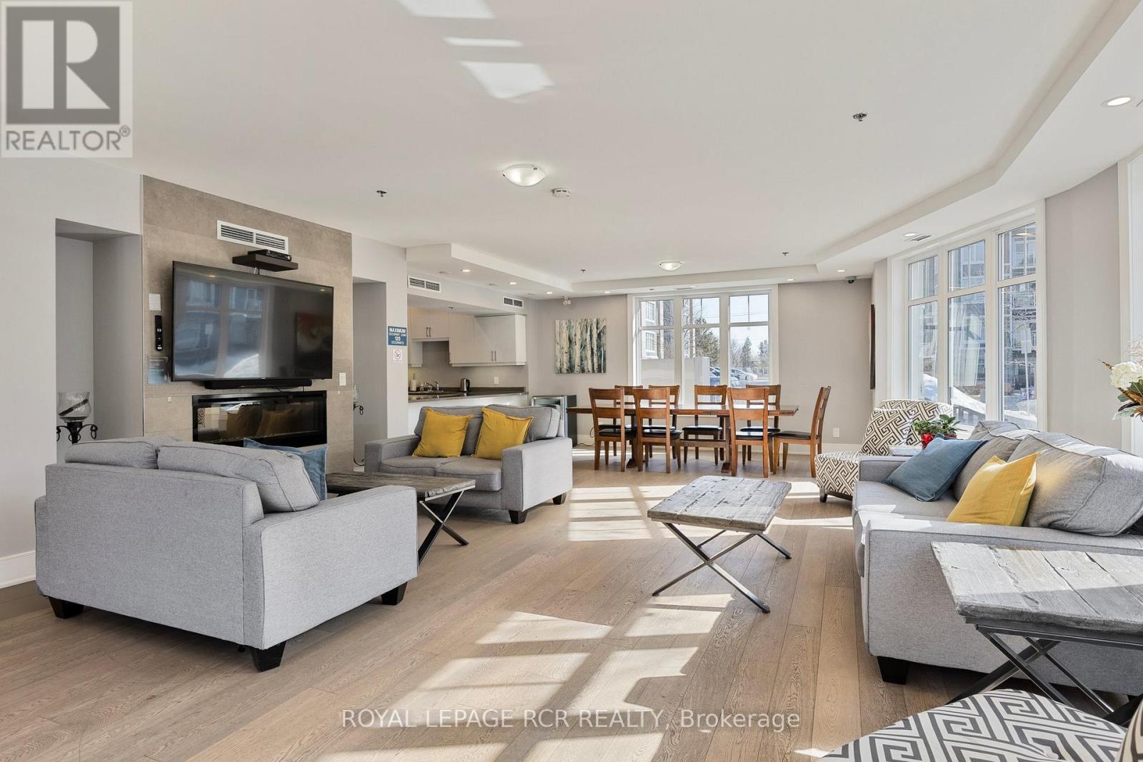 408 - 670 Gordon Street, Whitby, Ontario  L1N 0K9 - Photo 43 - E12771204