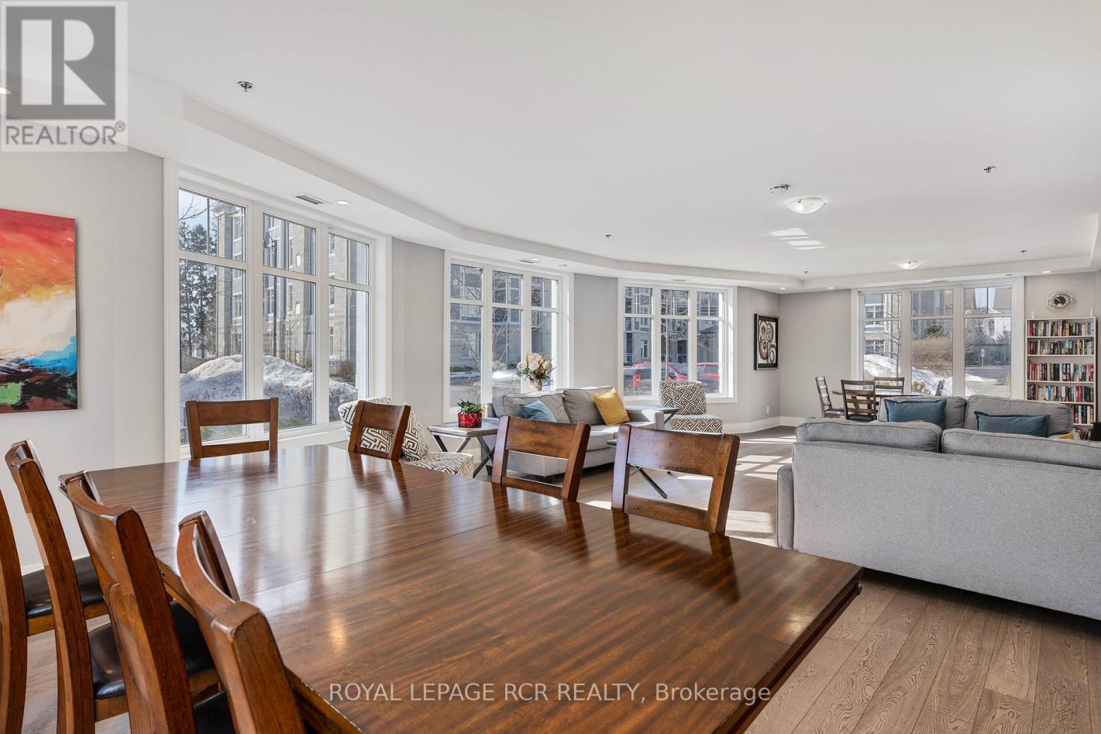 408 - 670 Gordon Street, Whitby, Ontario  L1N 0K9 - Photo 45 - E12771204