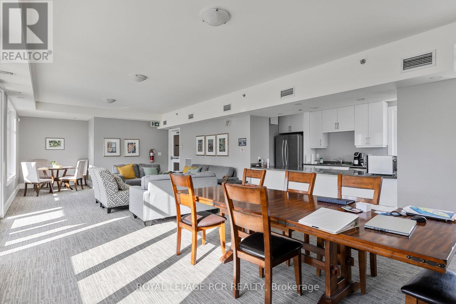 408 - 670 Gordon Street, Whitby, Ontario  L1N 0K9 - Photo 46 - E12771204