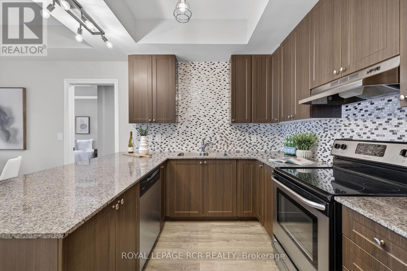 408 - 670 Gordon Street, Whitby, Ontario  L1N 0K9 - Photo 6 - E12771204