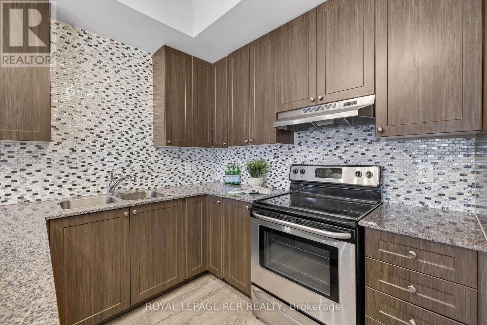 408 - 670 Gordon Street, Whitby, Ontario  L1N 0K9 - Photo 7 - E12771204