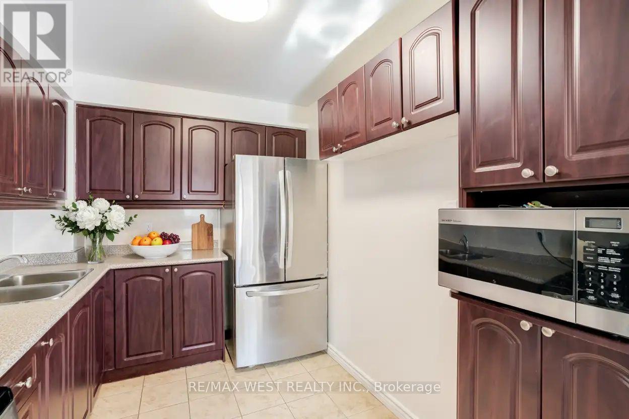 5 - 34 Dundalk Drive, Toronto, Ontario  M1P 4W3 - Photo 10 - E12771212