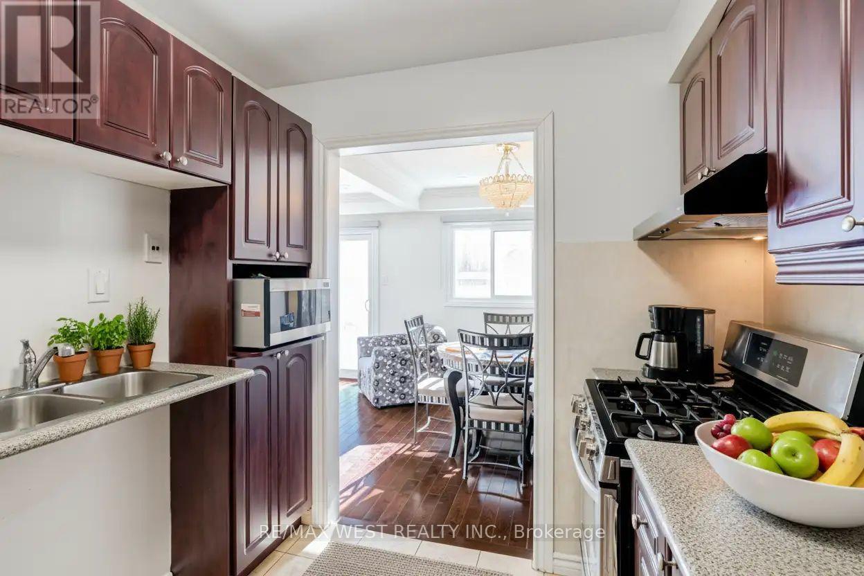 5 - 34 Dundalk Drive, Toronto, Ontario  M1P 4W3 - Photo 11 - E12771212