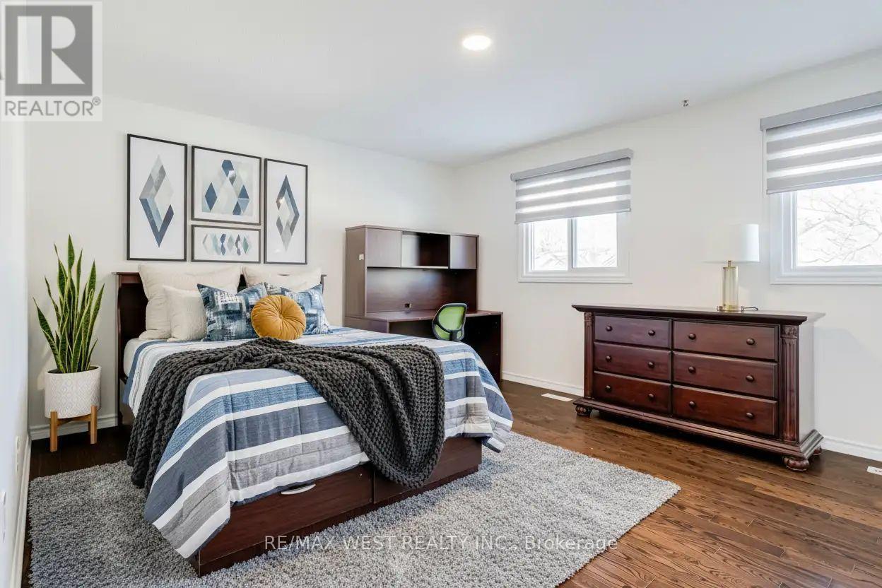 5 - 34 Dundalk Drive, Toronto, Ontario  M1P 4W3 - Photo 13 - E12771212