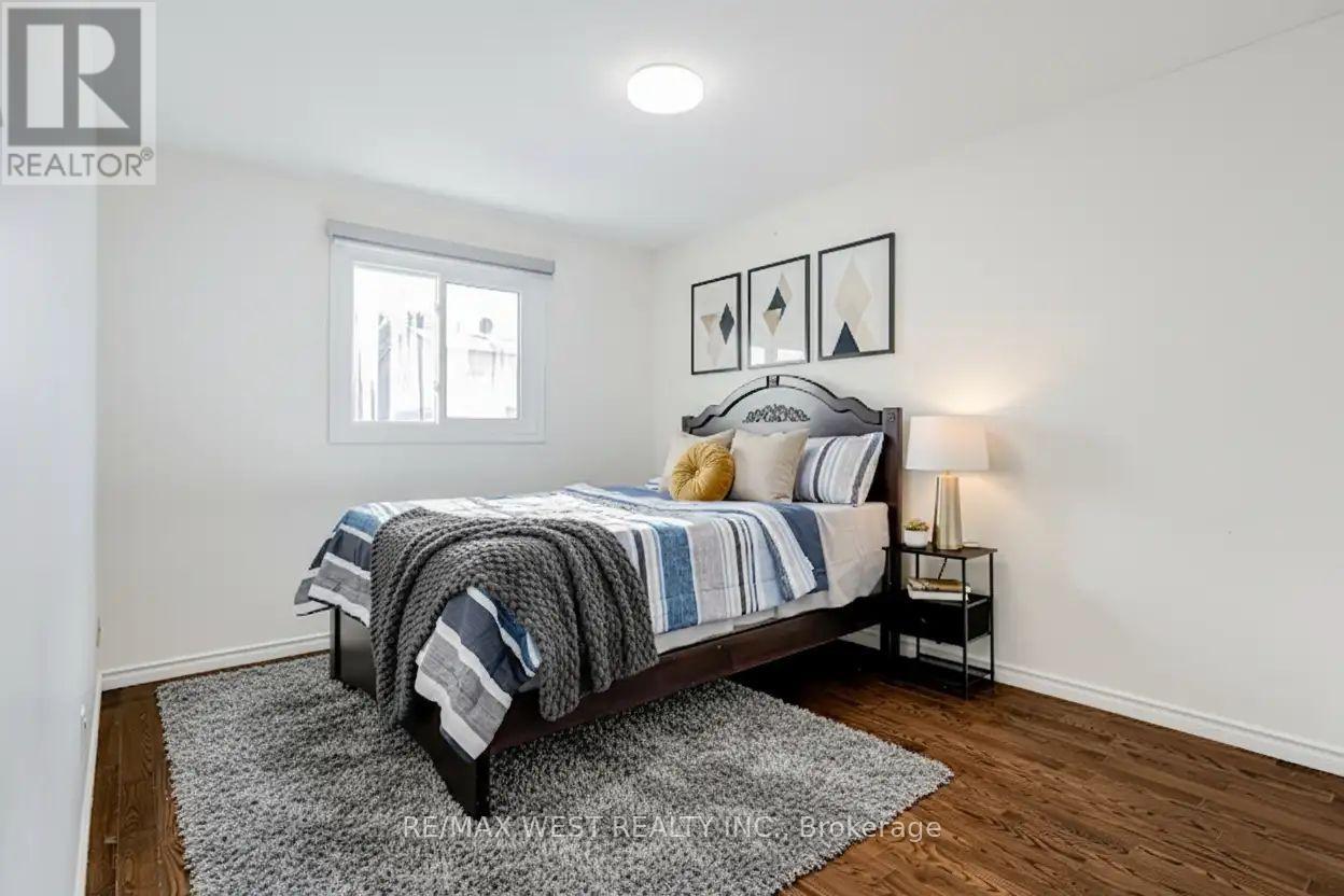 5 - 34 Dundalk Drive, Toronto, Ontario  M1P 4W3 - Photo 15 - E12771212