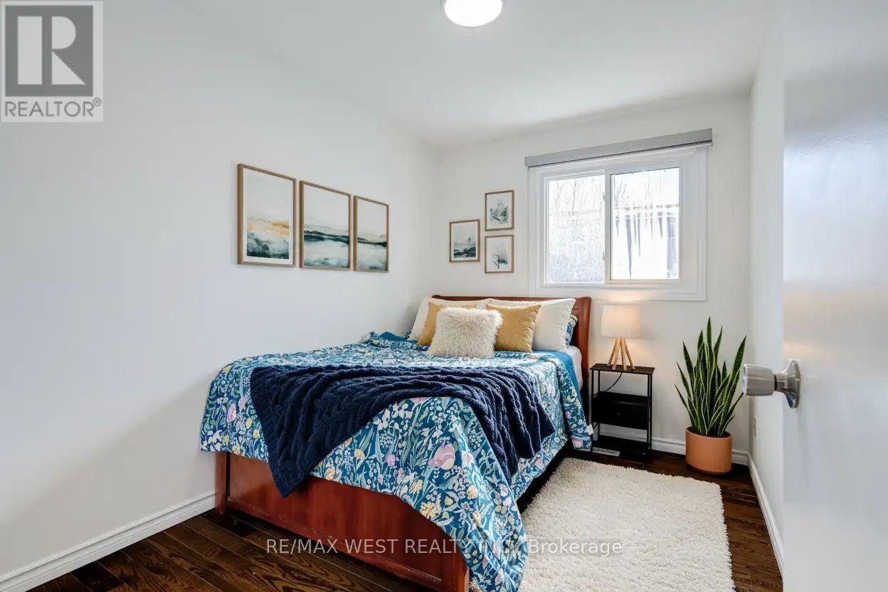 5 - 34 Dundalk Drive, Toronto, Ontario  M1P 4W3 - Photo 16 - E12771212