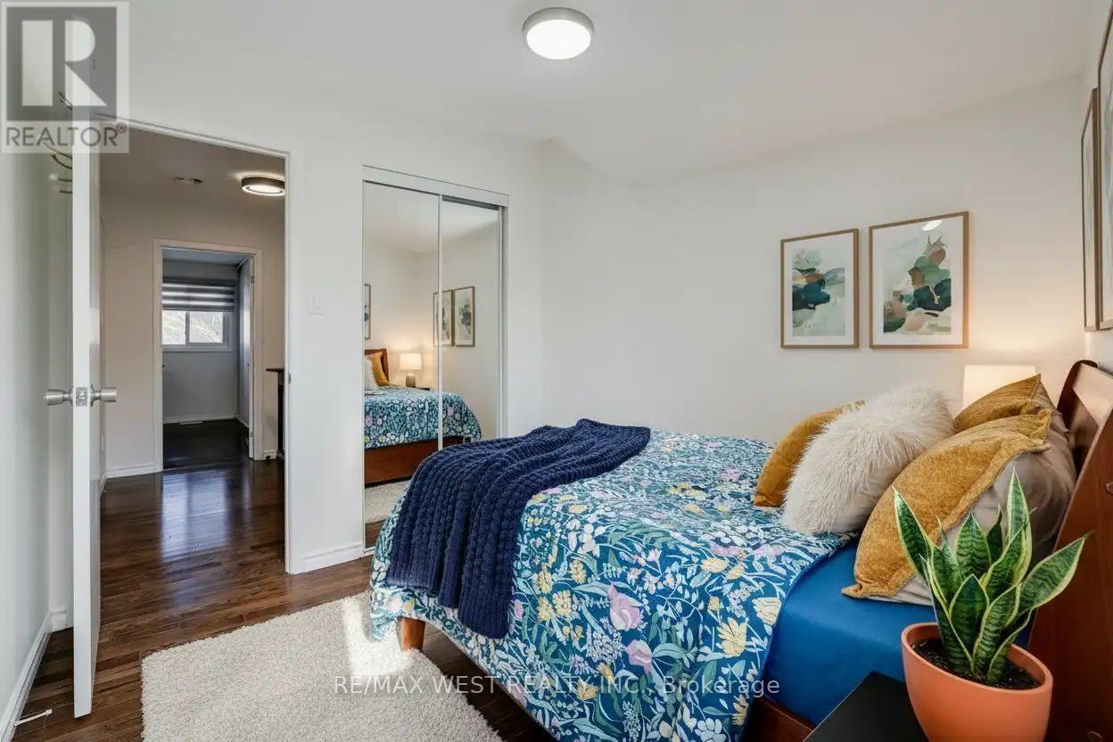 5 - 34 Dundalk Drive, Toronto, Ontario  M1P 4W3 - Photo 17 - E12771212