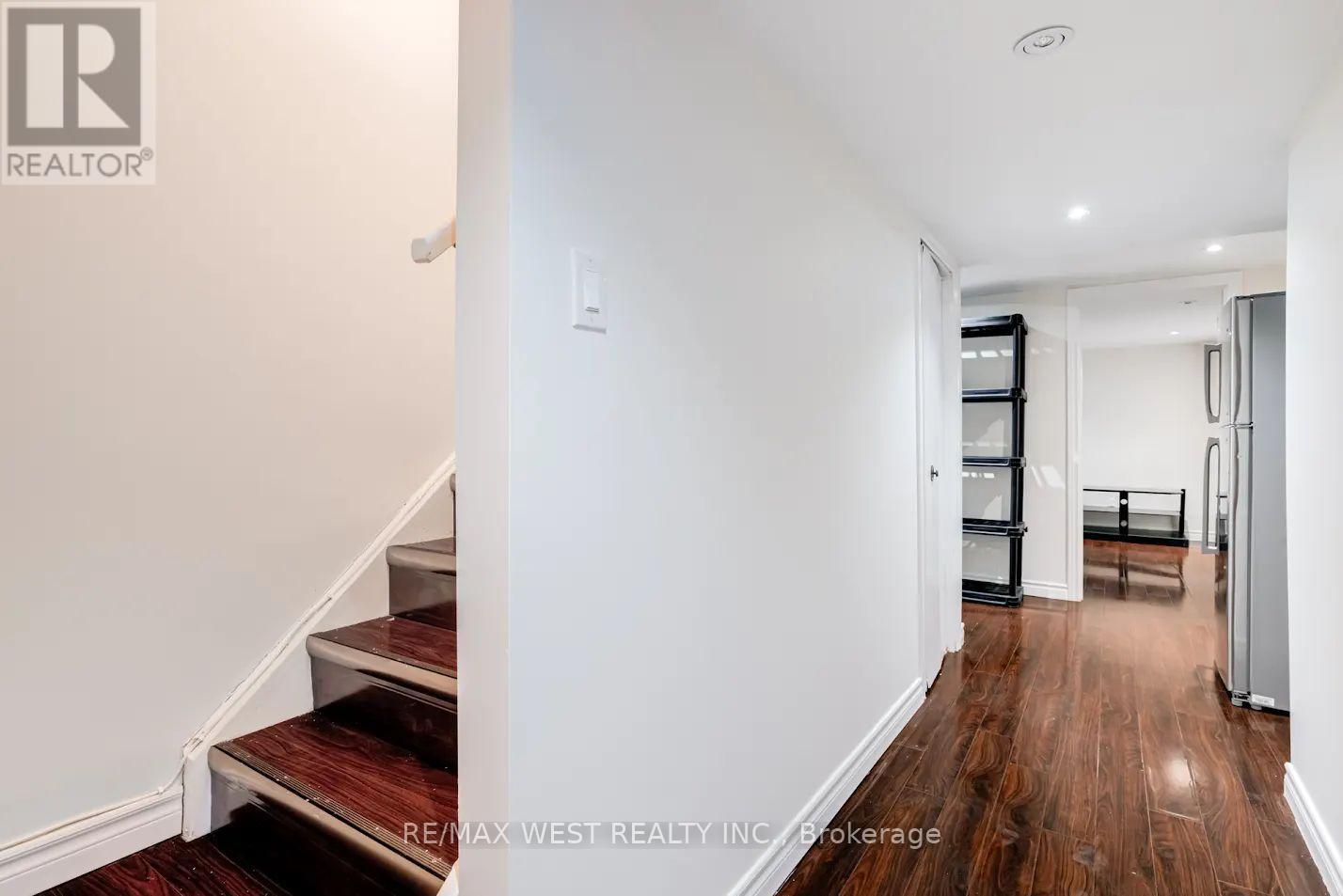 5 - 34 Dundalk Drive, Toronto, Ontario  M1P 4W3 - Photo 19 - E12771212