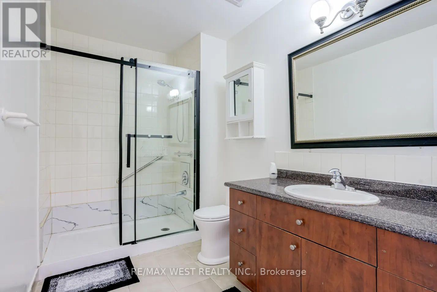 5 - 34 Dundalk Drive, Toronto, Ontario  M1P 4W3 - Photo 22 - E12771212