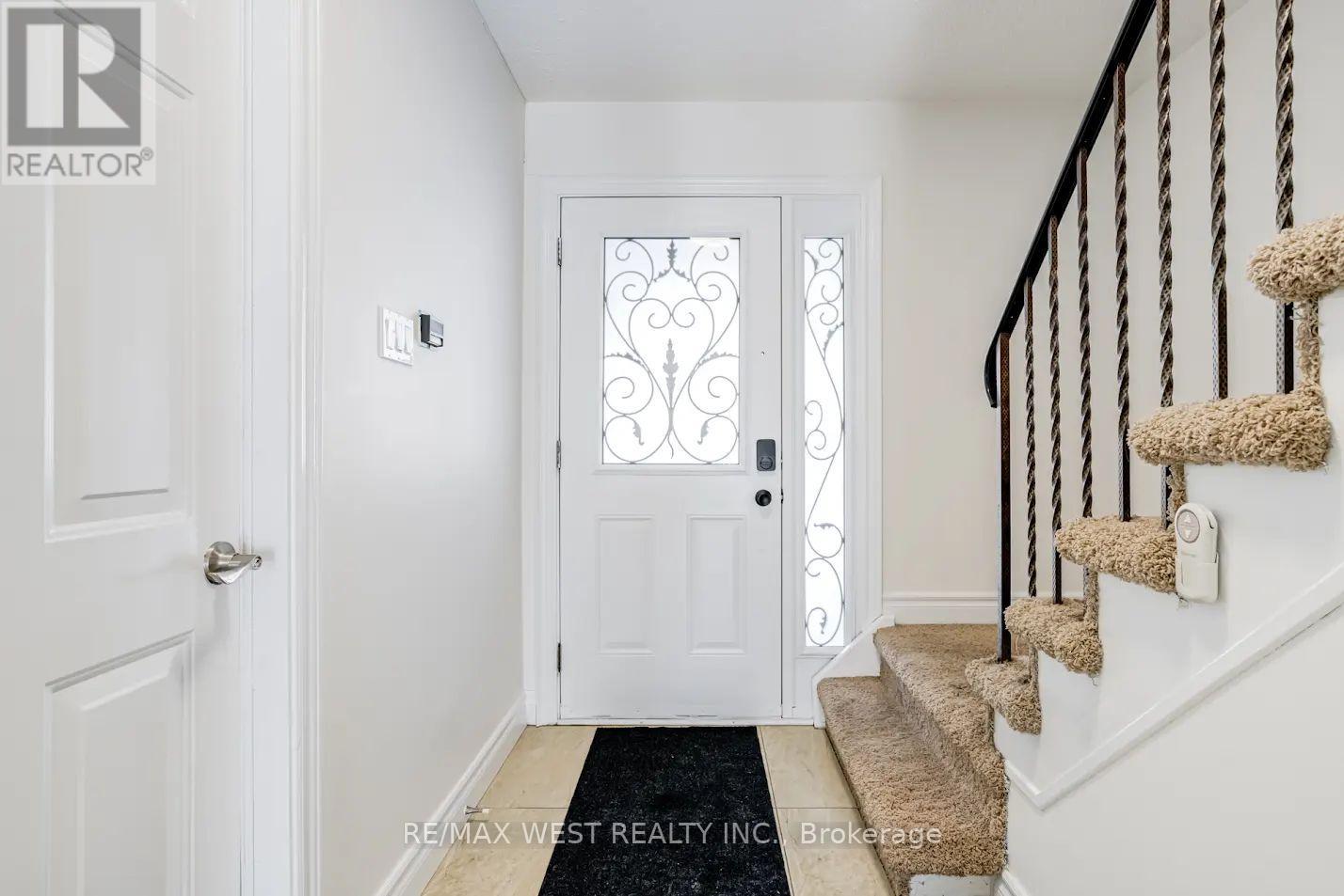 5 - 34 Dundalk Drive, Toronto, Ontario  M1P 4W3 - Photo 4 - E12771212