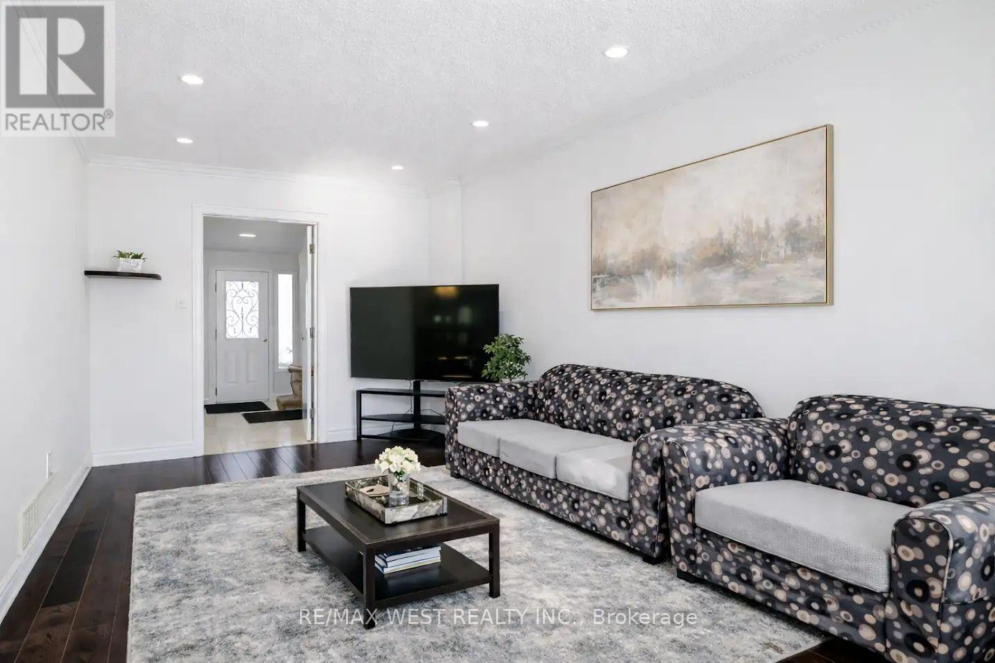 5 - 34 Dundalk Drive, Toronto, Ontario  M1P 4W3 - Photo 5 - E12771212