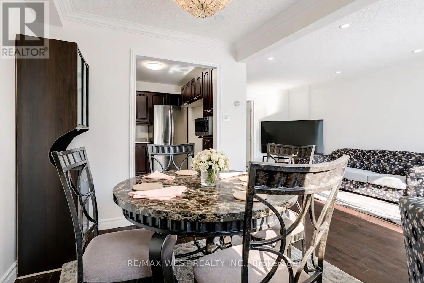 5 - 34 Dundalk Drive, Toronto, Ontario  M1P 4W3 - Photo 8 - E12771212